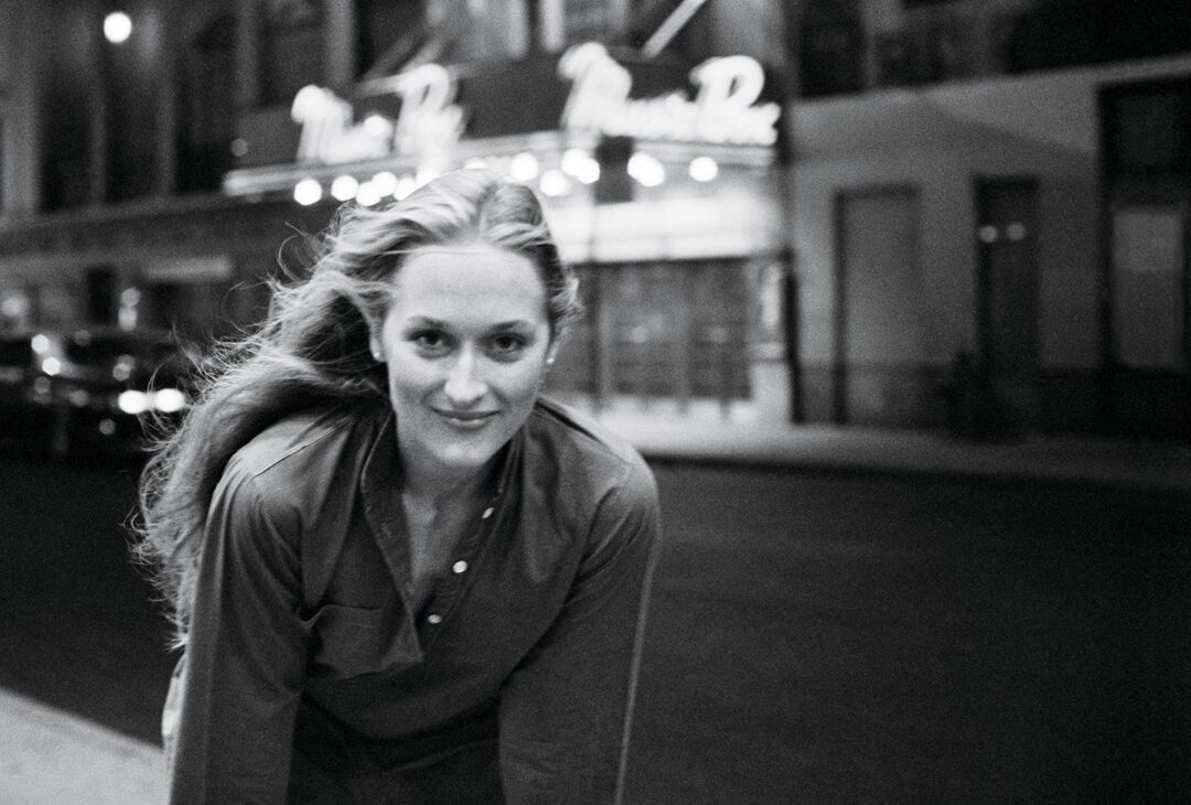 as-retrat-duane-michals-a-una-desconocida-meryl-streep-cartier