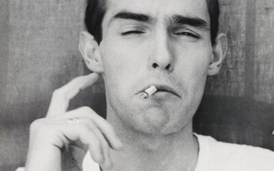 Desentrañando el misterio de Peter Hujar, el genio esquivo que no quiso ser Robert Mapplethorpe