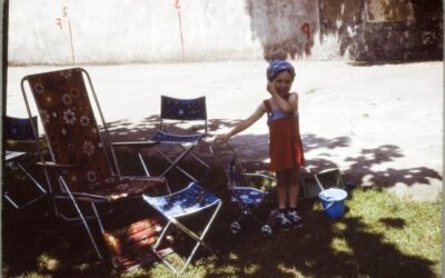 10 cosas que he aprendido sobre la fotografía en estos últimos años