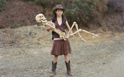 Alec Soth y el supuesto plagio: así ha reaccionado el fotógrafo de Magnum a la acusación de la fotógrafa Tonika Johnson