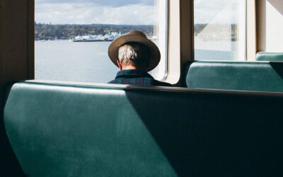 ¿Quién es… ARNAUD MONTAGARD?