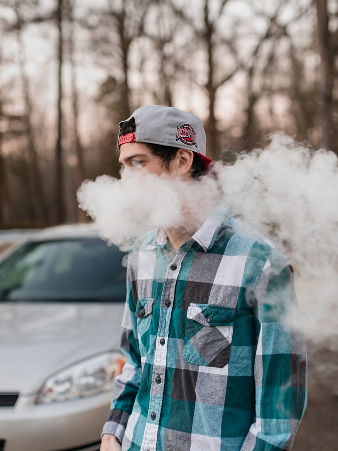 Fotolibro de la fotógrafa Maria Sturm