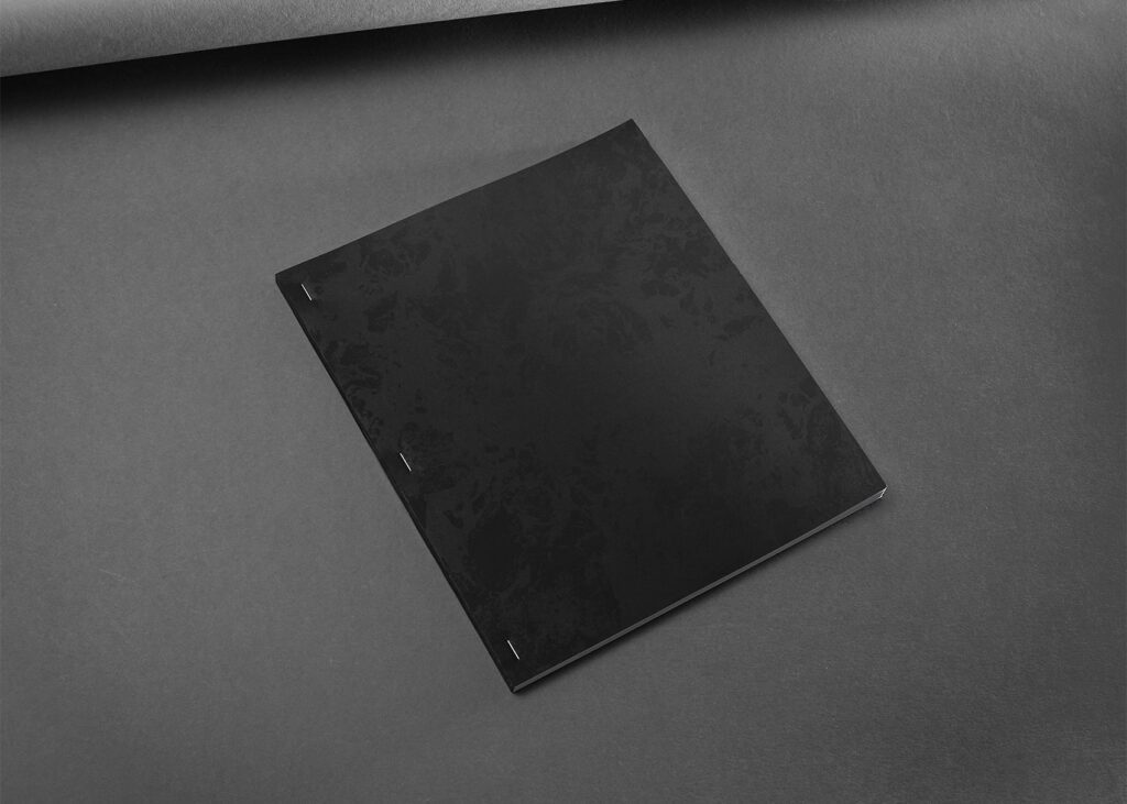 Salva López fotolibro Illa