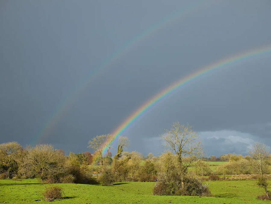 Fotolibro del fotógrafo Paul Graham